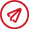 ico_fa6_2