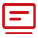 ico_sa3