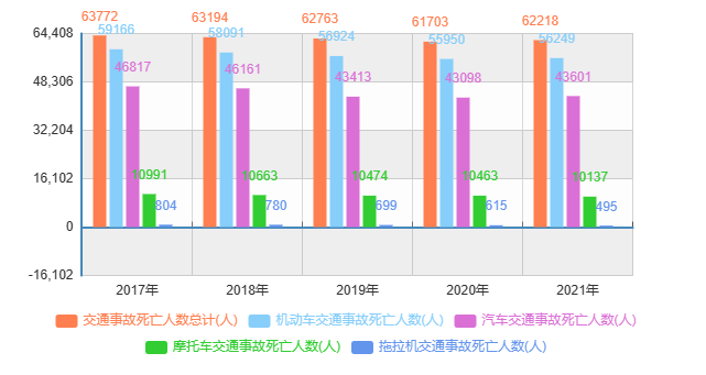 尊龙凯时(中国区)人生就是搏!