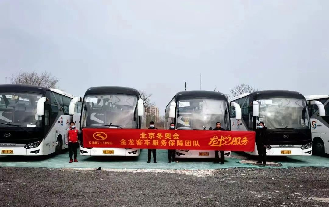 尊龙凯时(中国区)人生就是搏!