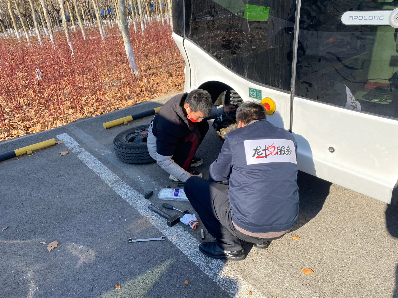 尊龙凯时(中国区)人生就是搏!