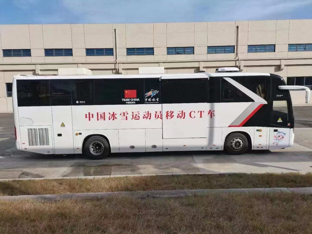 尊龙凯时(中国区)人生就是搏!