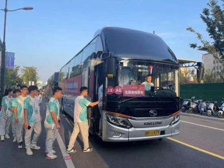 尊龙凯时(中国区)人生就是搏!