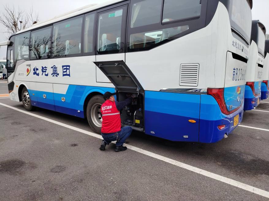 尊龙凯时(中国区)人生就是搏!