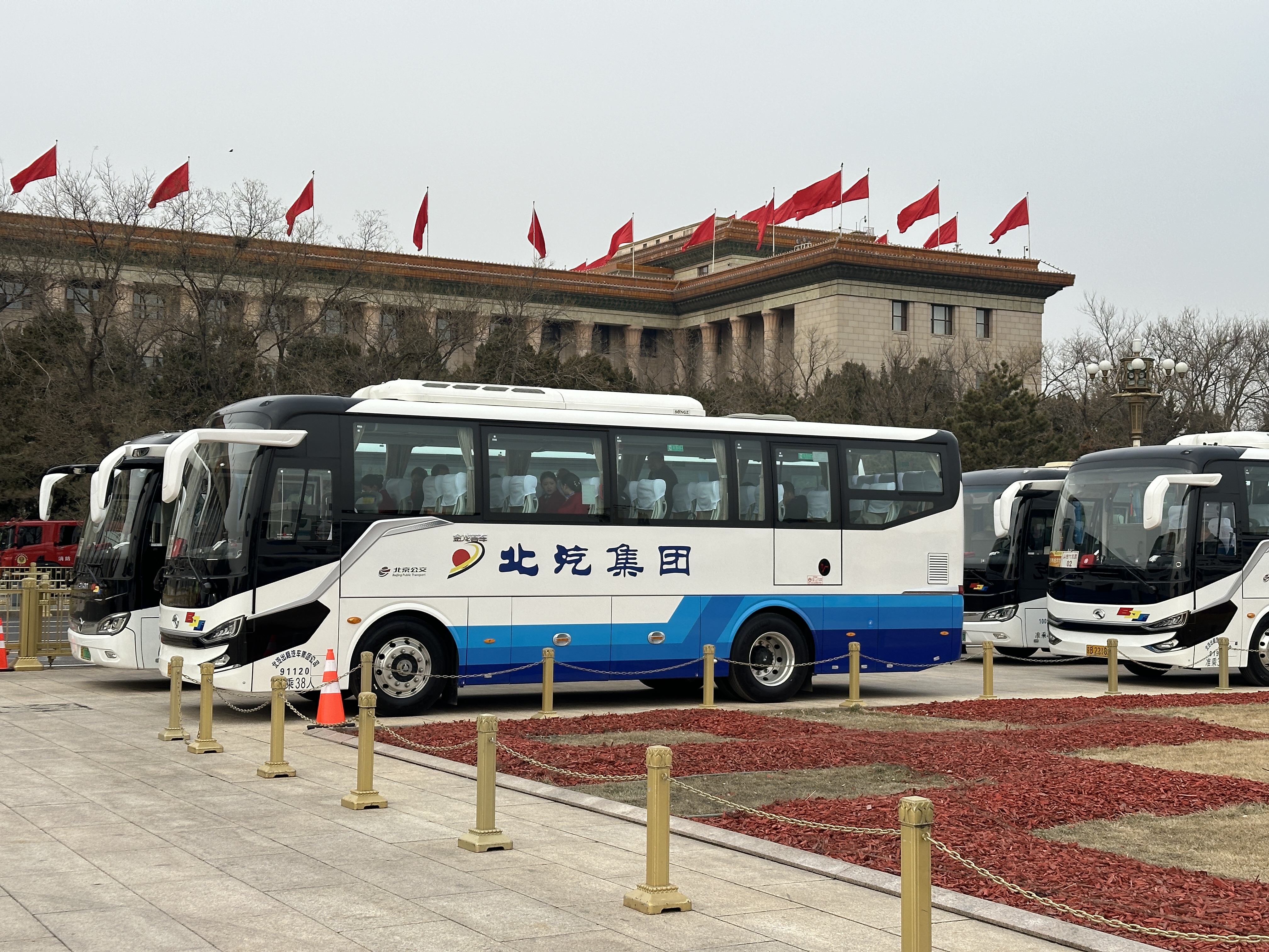 20240327104632_4215 尊龙凯时(中国区)人生就是搏!