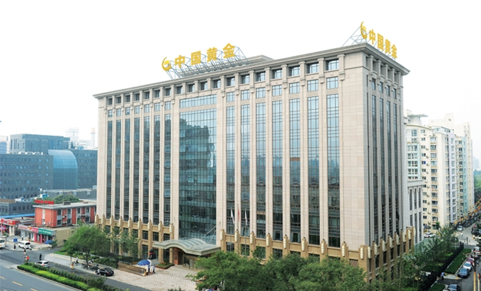 尊龙凯时(中国区)人生就是搏!