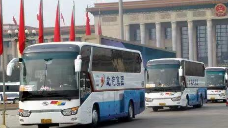 尊龙凯时(中国区)人生就是搏!