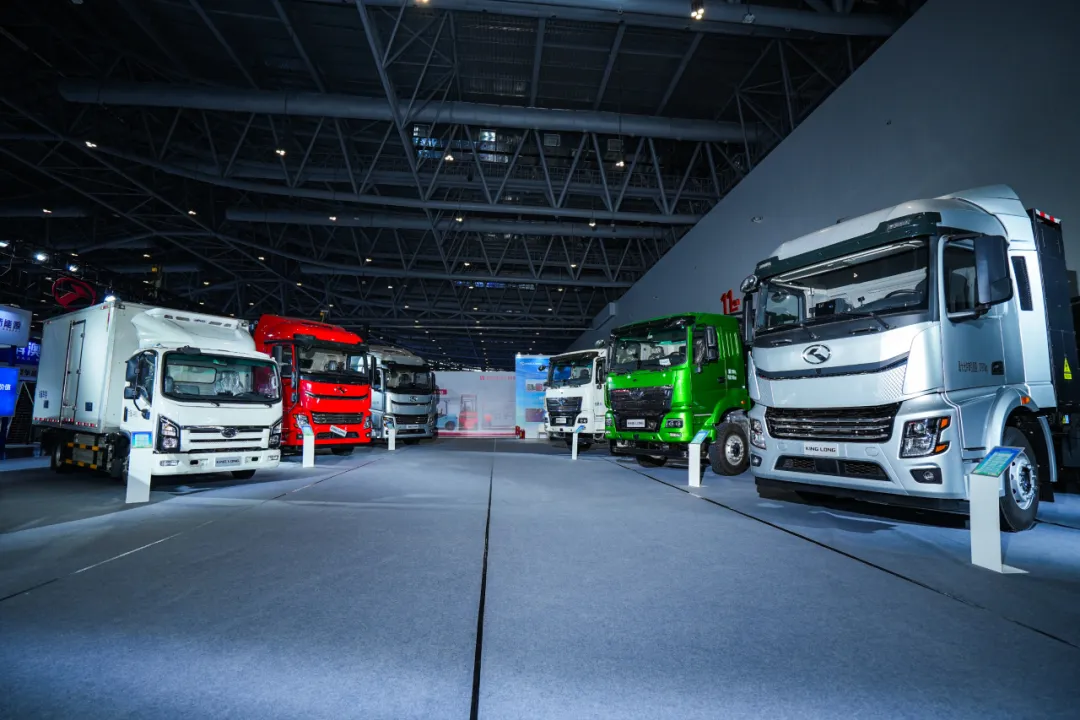 尊龙凯时(中国区)人生就是搏!