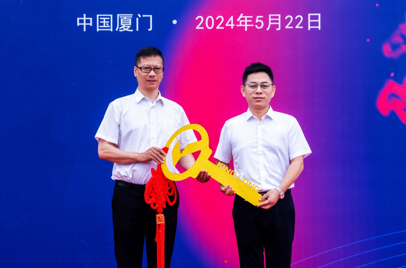 尊龙凯时(中国区)人生就是搏!
