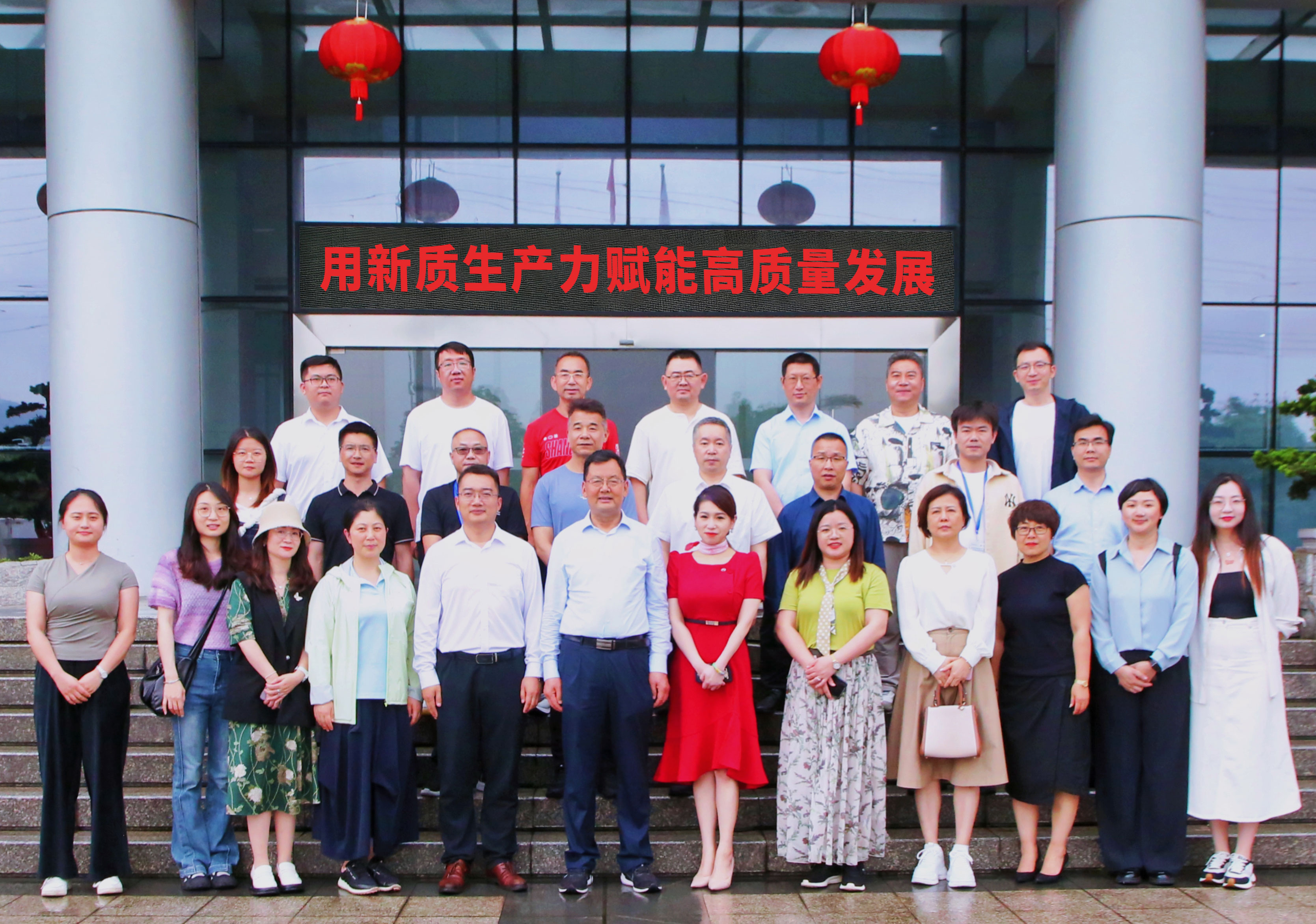 尊龙凯时(中国区)人生就是搏!