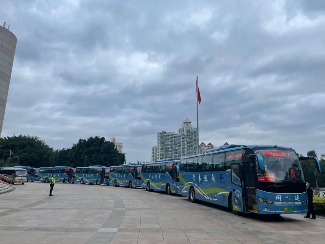 尊龙凯时(中国区)人生就是搏!