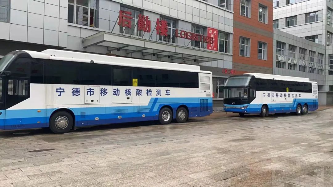 尊龙凯时(中国区)人生就是搏!