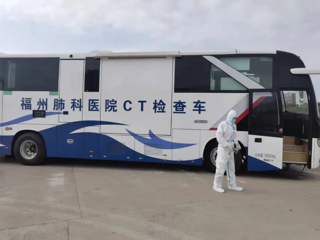 尊龙凯时(中国区)人生就是搏!