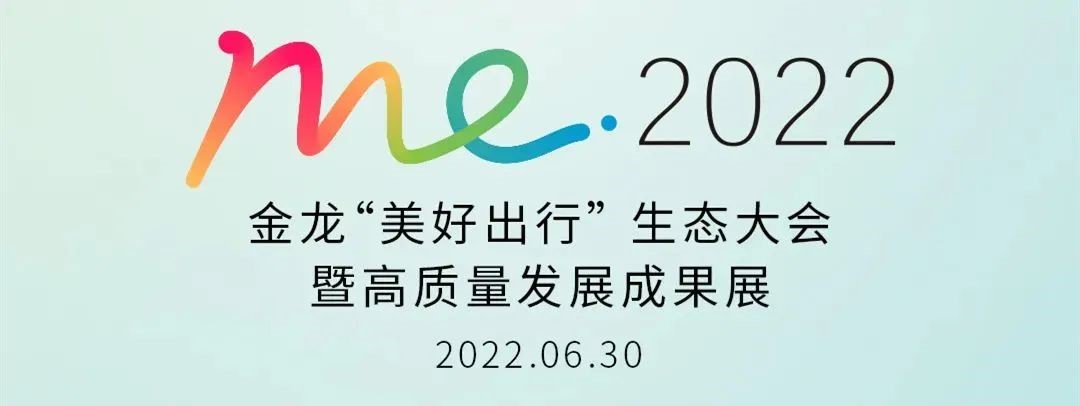 尊龙凯时(中国区)人生就是搏!