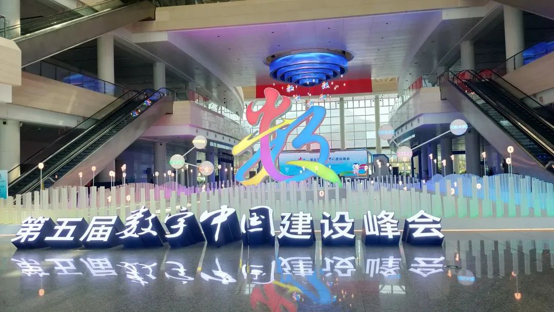 尊龙凯时(中国区)人生就是搏!