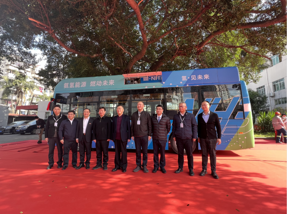 尊龙凯时(中国区)人生就是搏!