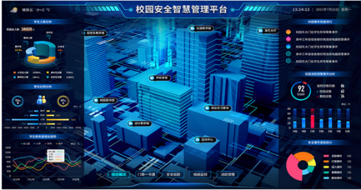 尊龙凯时(中国区)人生就是搏!