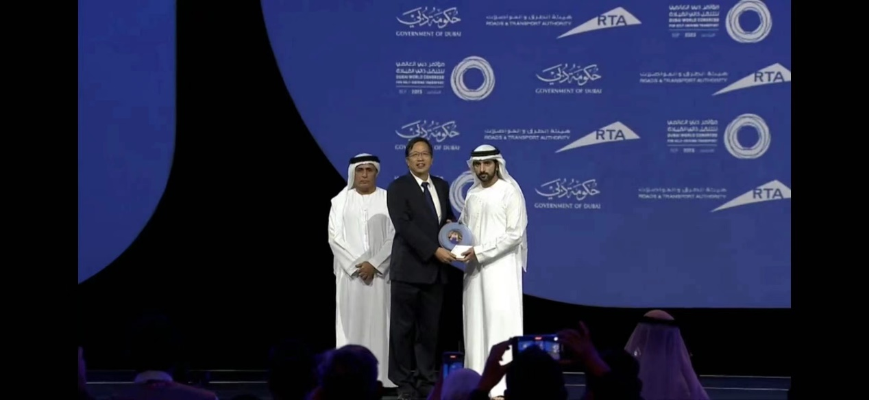 尊龙凯时(中国区)人生就是搏!