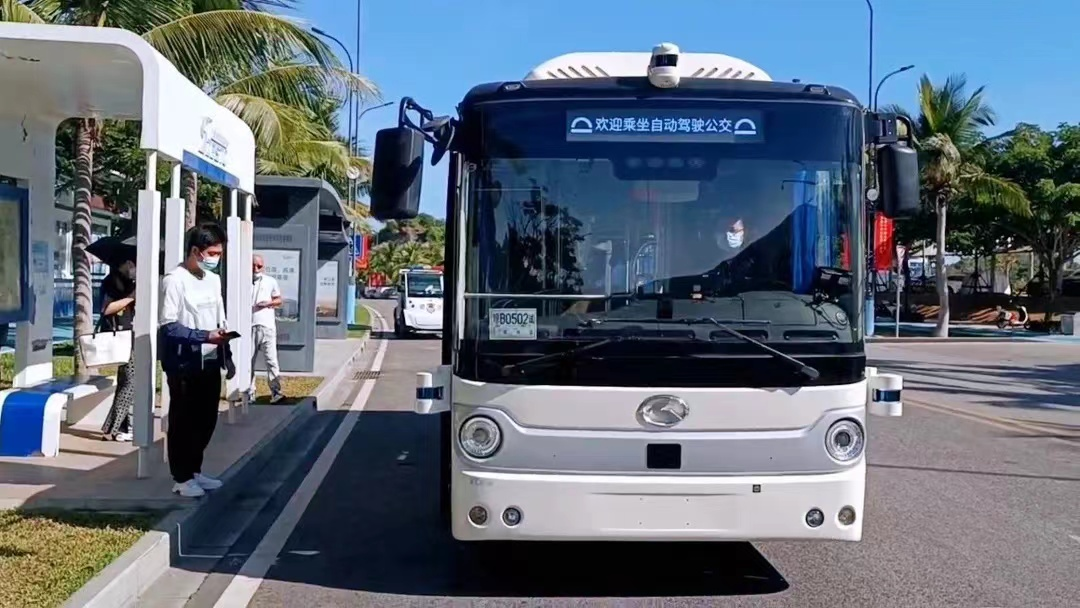 尊龙凯时(中国区)人生就是搏!