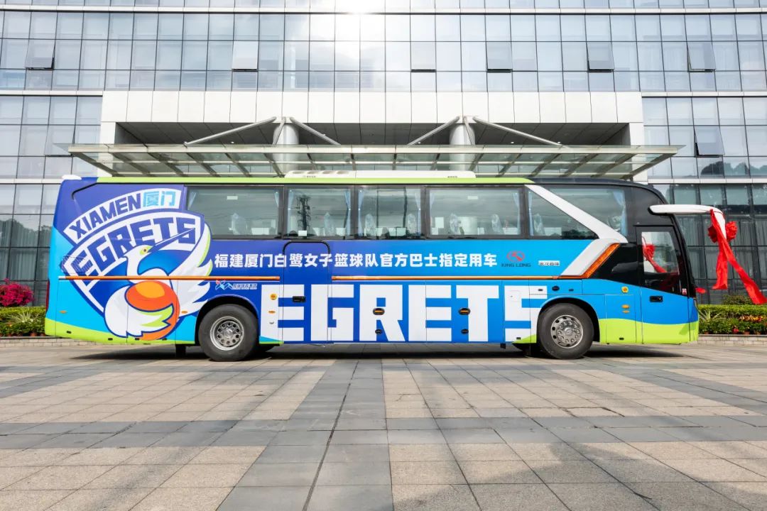 尊龙凯时(中国区)人生就是搏!