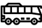 1724748774307