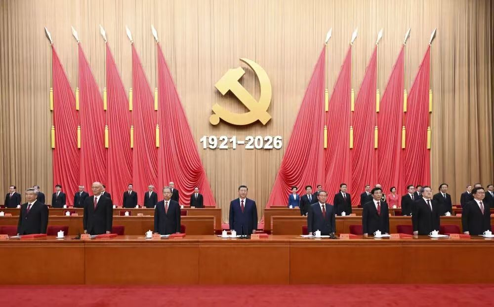 尊龙凯时(中国区)人生就是搏!