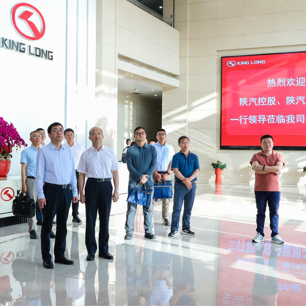 尊龙凯时(中国区)人生就是搏!